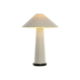 Lampa stołowa Home ESPRIT Biały