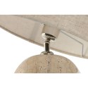 Lampa stołowa Home ESPRIT Marmur 50 W 220 V 30 x 30 x 40,5 cm