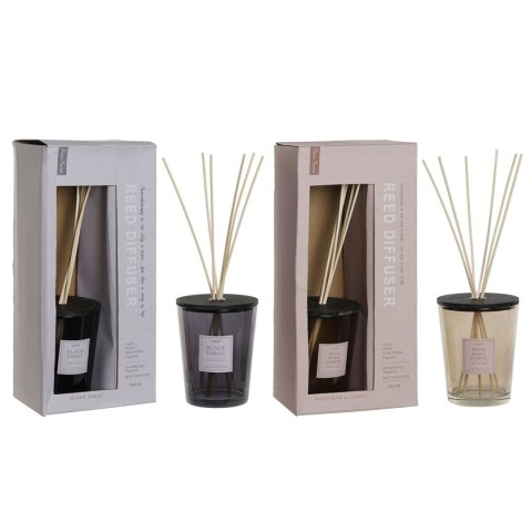 Odświeżacz powietrza Home ESPRIT Nowoczesny 1 L (2 Sztuk)