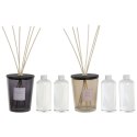 Odświeżacz powietrza Home ESPRIT Nowoczesny 1 L (2 Sztuk)