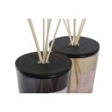 Odświeżacz powietrza Home ESPRIT Nowoczesny 1 L (2 Sztuk)