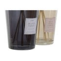 Odświeżacz powietrza Home ESPRIT Nowoczesny 1 L (2 Sztuk)