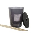 Odświeżacz powietrza Home ESPRIT Nowoczesny 1 L (2 Sztuk)