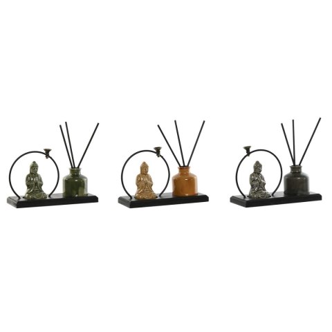 Odświeżacz powietrza Home ESPRIT Orientalny (3 Sztuk)