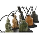 Odświeżacz powietrza Home ESPRIT Orientalny (3 Sztuk)