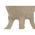 Wazon Home ESPRIT Papier-mâché 25 x 25 x 33 cm