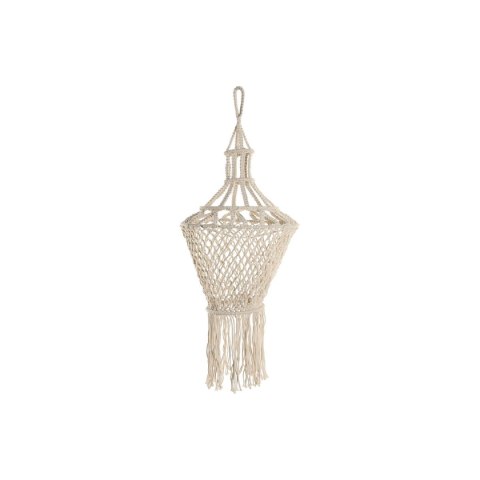Abażur do Lamp Home ESPRIT Miejska 30 x 30 x 80 cm