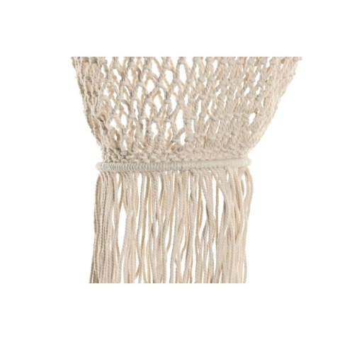 Abażur do Lamp Home ESPRIT Miejska 30 x 30 x 80 cm