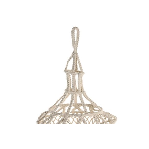 Abażur do Lamp Home ESPRIT Miejska 30 x 30 x 80 cm