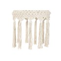 Abażur do Lamp Home ESPRIT Miejska 43 x 43 x 120 cm