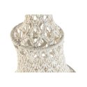Abażur do Lamp Home ESPRIT Miejska 43 x 43 x 120 cm
