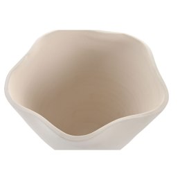 Dekoracja na Stół Home ESPRIT Terakota 31 x 31 x 24 cm