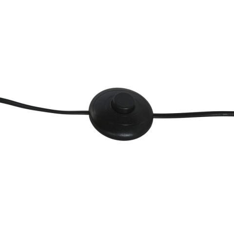 Lampa Stojąca Home ESPRIT Beżowy Złoty Naturalny 50 W 220 V 42 x 42 x 154 cm