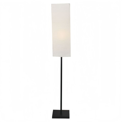 Lampa Stojąca Home ESPRIT Brązowy (3 Części)