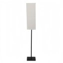 Lampa Stojąca Home ESPRIT Brązowy (3 Części)