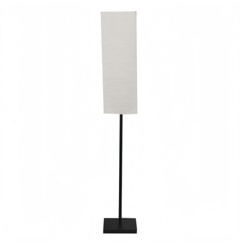 Lampa Stojąca Home ESPRIT Brązowy (3 Części)