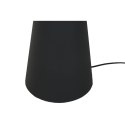 Lampa Stojąca Home ESPRIT Czarny 80 x 80 x 171 cm