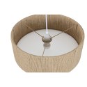 Lampa Sufitowa Home ESPRIT Brązowy Sznurek 50 W