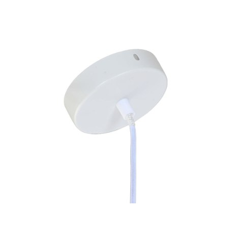 Lampa Sufitowa Home ESPRIT Brązowy Sznurek 50 W