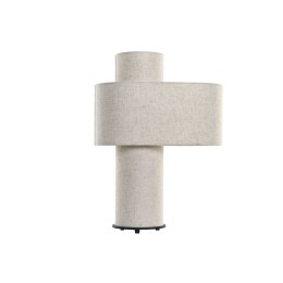 Lampa stołowa Home ESPRIT 50 W 220 V