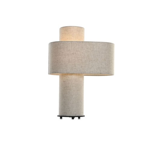 Lampa stołowa Home ESPRIT 50 W 220 V