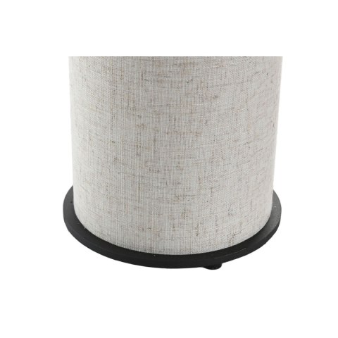 Lampa stołowa Home ESPRIT 50 W 220 V