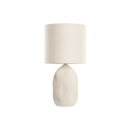 Lampa stołowa Home ESPRIT 50 W 220 V