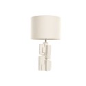 Lampa stołowa Home ESPRIT 50 W 220 V