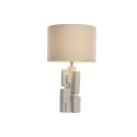 Lampa stołowa Home ESPRIT 50 W 220 V