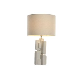 Lampa stołowa Home ESPRIT 50 W 220 V