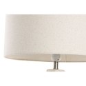 Lampa stołowa Home ESPRIT 50 W 220 V