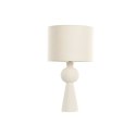 Lampa stołowa Home ESPRIT 50 W 220 V