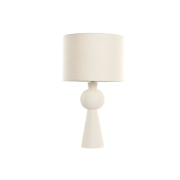 Lampa stołowa Home ESPRIT 50 W 220 V