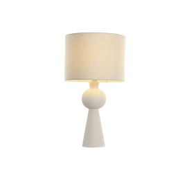 Lampa stołowa Home ESPRIT 50 W 220 V