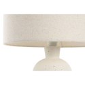 Lampa stołowa Home ESPRIT 50 W 220 V