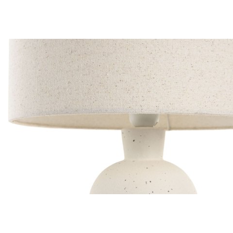 Lampa stołowa Home ESPRIT 50 W 220 V