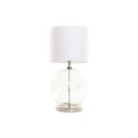 Lampa stołowa Home ESPRIT 60 W 220 V
