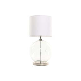 Lampa stołowa Home ESPRIT 60 W 220 V