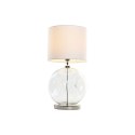 Lampa stołowa Home ESPRIT 60 W 220 V