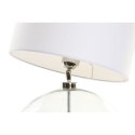 Lampa stołowa Home ESPRIT 60 W 220 V