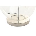 Lampa stołowa Home ESPRIT 60 W 220 V