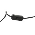 Lampa stołowa Home ESPRIT 60 W 220 V