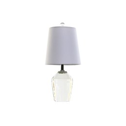 Lampa stołowa Home ESPRIT Biały 50 W 220 V