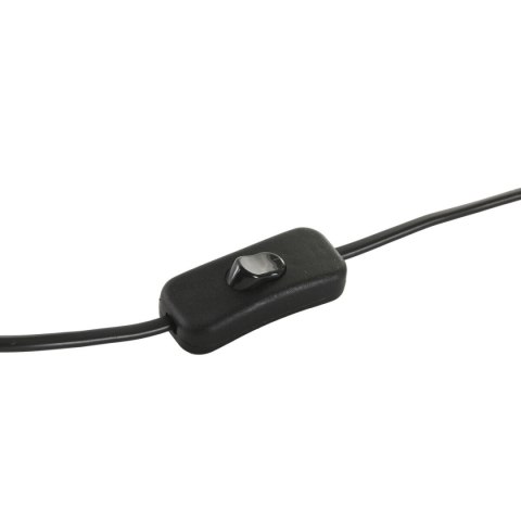 Lampa stołowa Home ESPRIT Biały 50 W 220 V