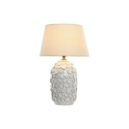 Lampa stołowa Home ESPRIT Biały 50 W 220 V