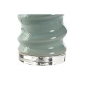 Lampa stołowa Home ESPRIT Biały Błękitne niebo 50 W 220 V