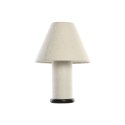 Lampa stołowa Home ESPRIT Biały