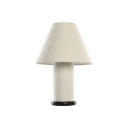Lampa stołowa Home ESPRIT Biały