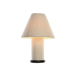 Lampa stołowa Home ESPRIT Biały