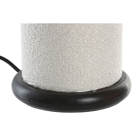 Lampa stołowa Home ESPRIT Biały